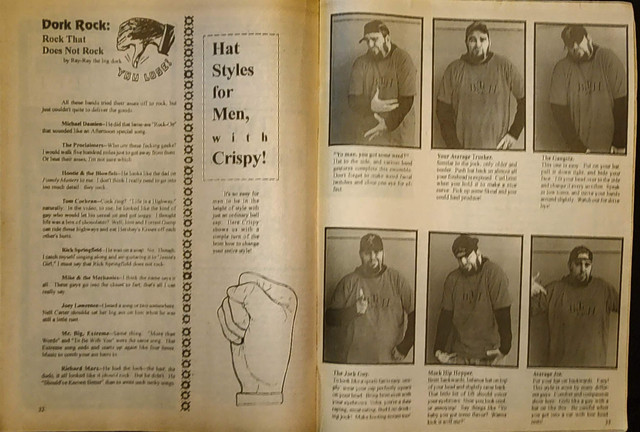 BR10 19.jpg