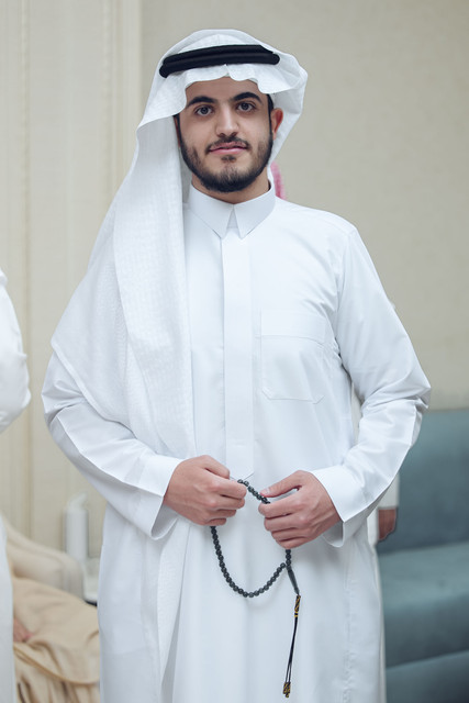 FJ7A7529.jpg
