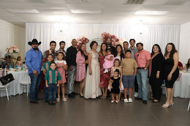IMG-4283