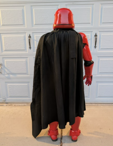 cardinal3.png