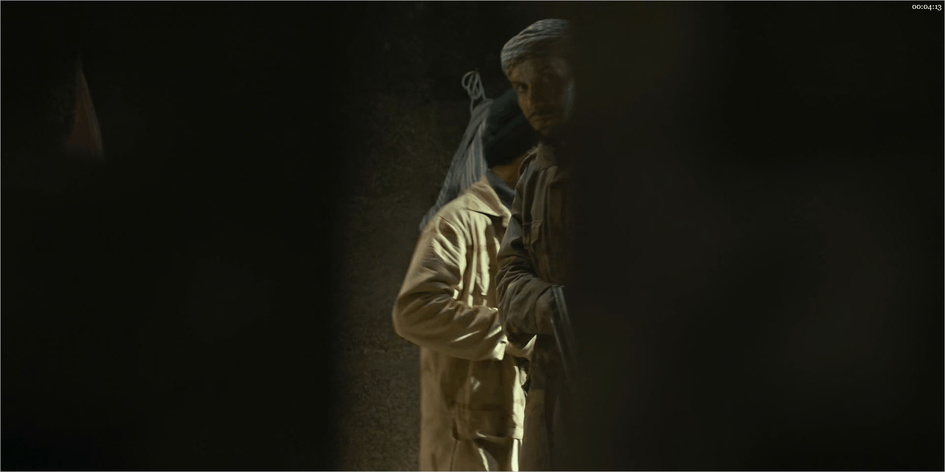 Movie cover image