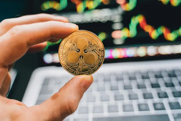 XRP Prices Plummet as Analysts Predict Further Decline