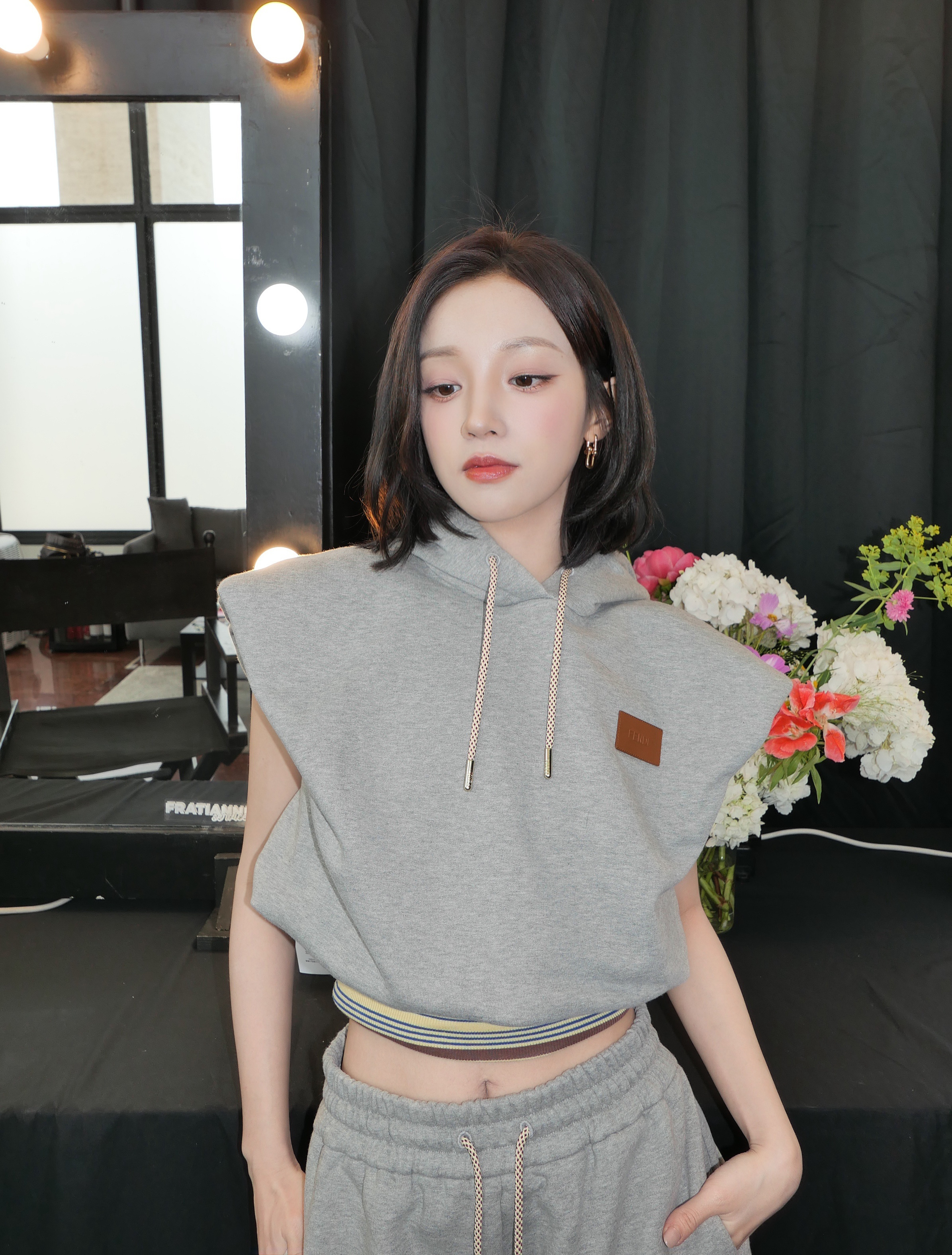 260518 우기 미디어 웨이보 계정 04