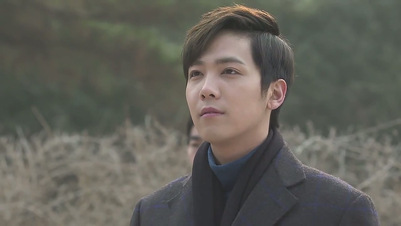 My First First Love Screenshot