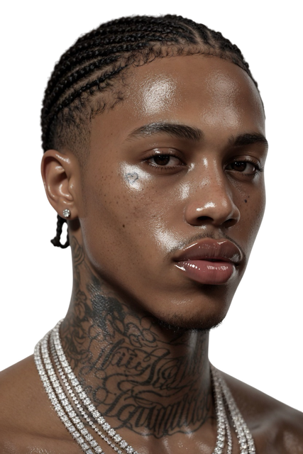 IMG 4888.png