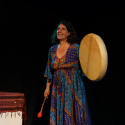 DSC04472