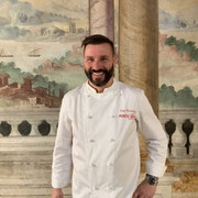 02 Ivano Ricchebono