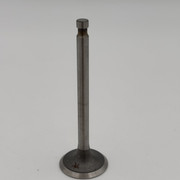 IMG 0760