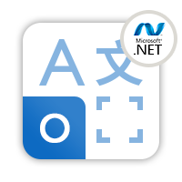 Download Spire.OCR for .NET v2.2.10
