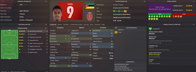 02220 Fernando Faife.png
