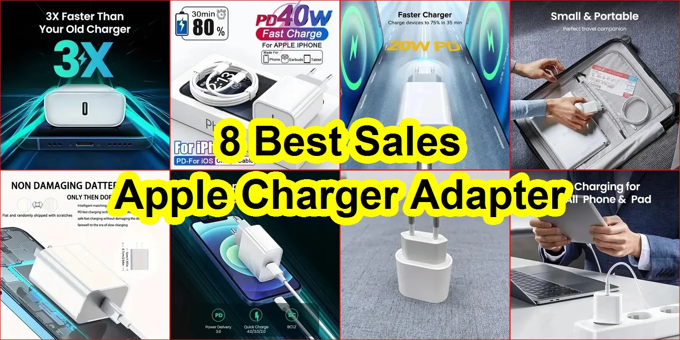 蘋果充電器適配器 評價