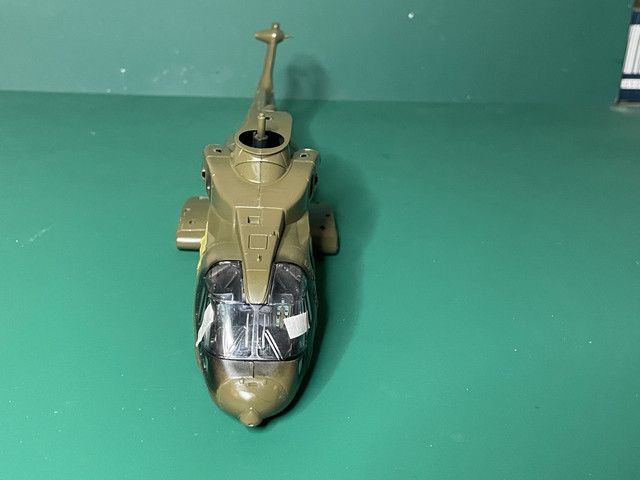 Merlin 48.jpg