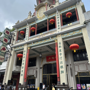 陶陶居2