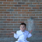 IMG-5573