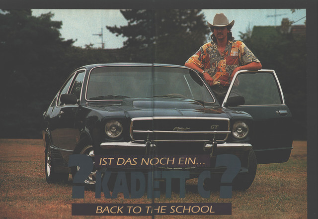 ASS15317.jpg