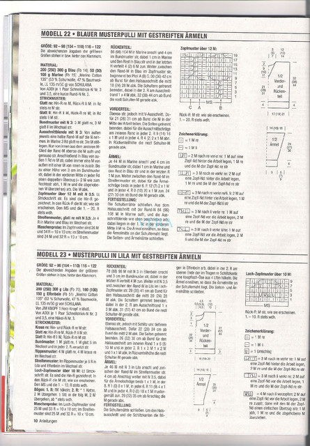 Bild-023