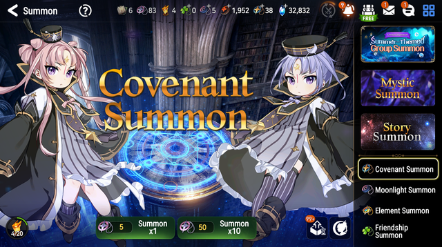 Screenshot-43.png