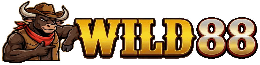 SITUS WILD88