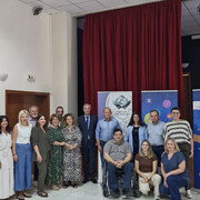 IMG 7483