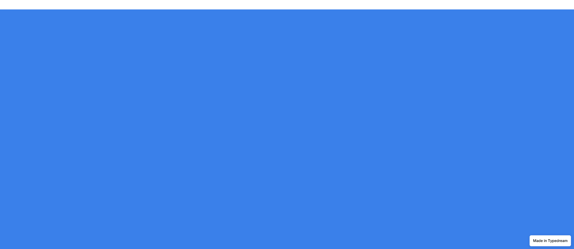 Forensic screenshot of [REDACTED] showing the phishing page layout