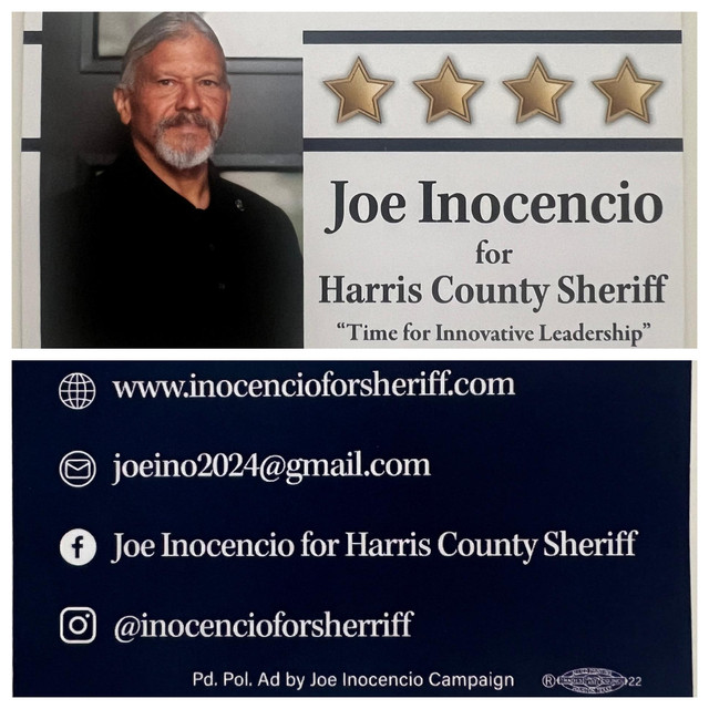 Joe-Inocencio