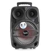MB128
