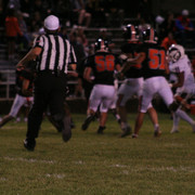 IMG-7446