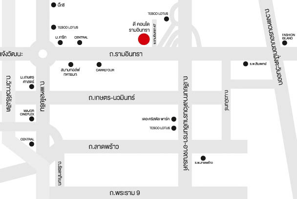 map.jpg