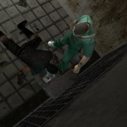 Manhunt-2-PC-Extended-Kills-with-Static-Camera-468