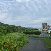 P1320859