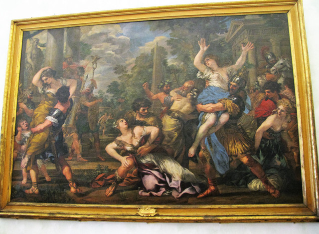 IMG-0345-2