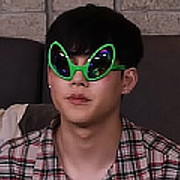 jooheon-22