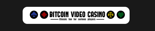 [Image: bvc.png]