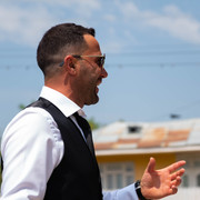 DSCF1820