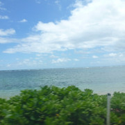 P1070351
