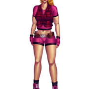Miami-Madison-by-Billy-Anson2