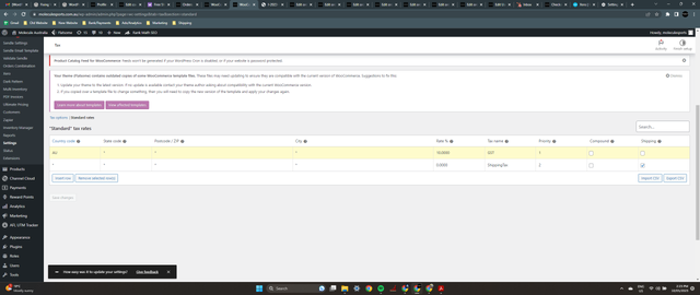 Screenshot-113