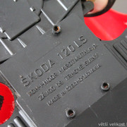 IMG-1426