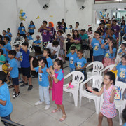 IMG-9907