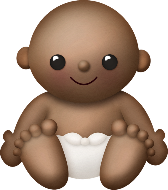 KAagard-Hello-Baby-Baby3