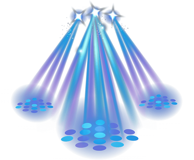 luz-1.png