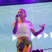 DSC9901