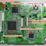 cd-27