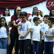 IMG-4696