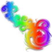 R11-Rainbow-Elements-084