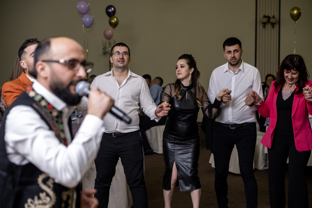 MRM-Events-563