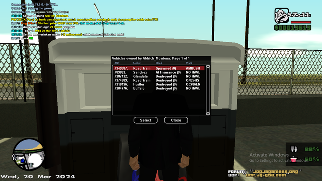Screenshot-8