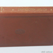 IMG-7975