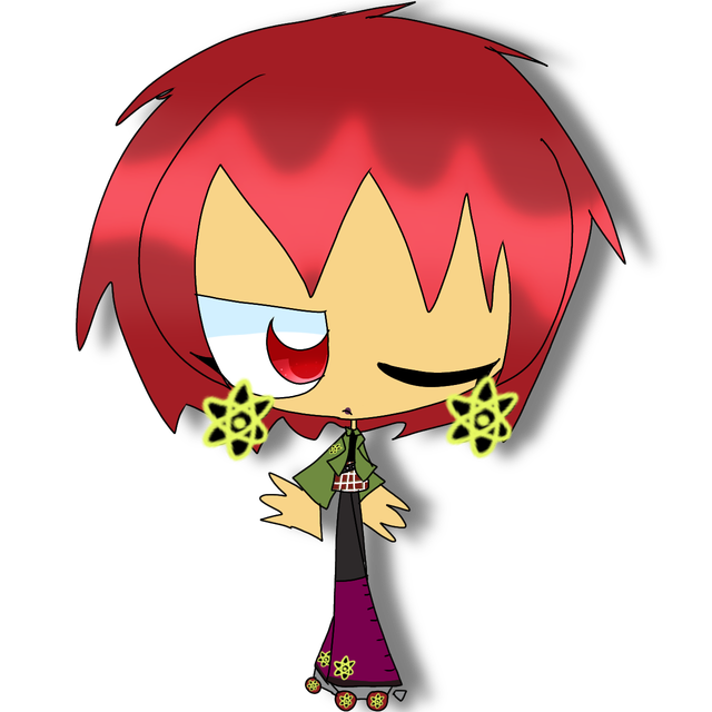 Eris.png
