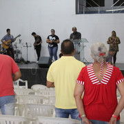 IMG-3001